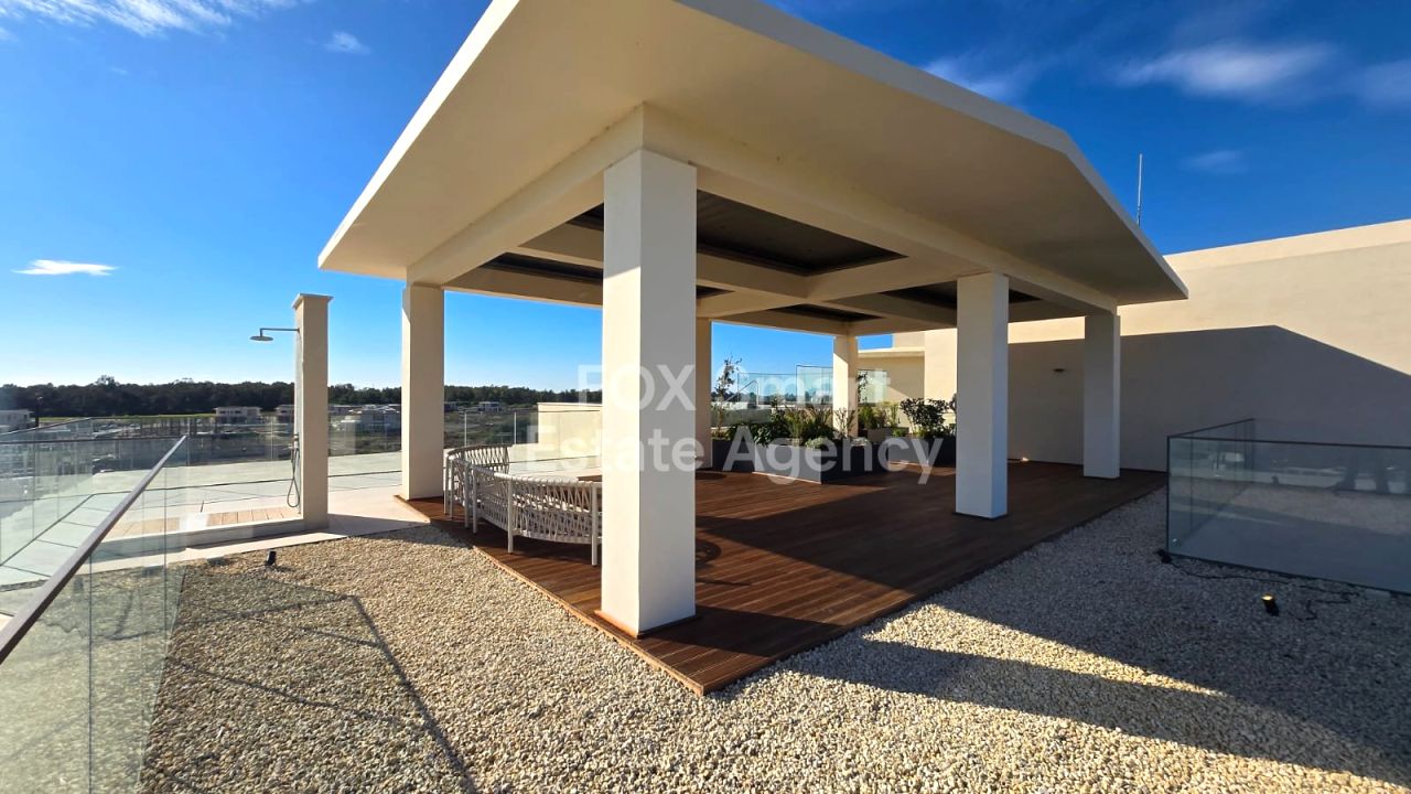 Thumbnail 8 Właściwość 2958 Mansura, Nikozja / LIM-PAF-32249