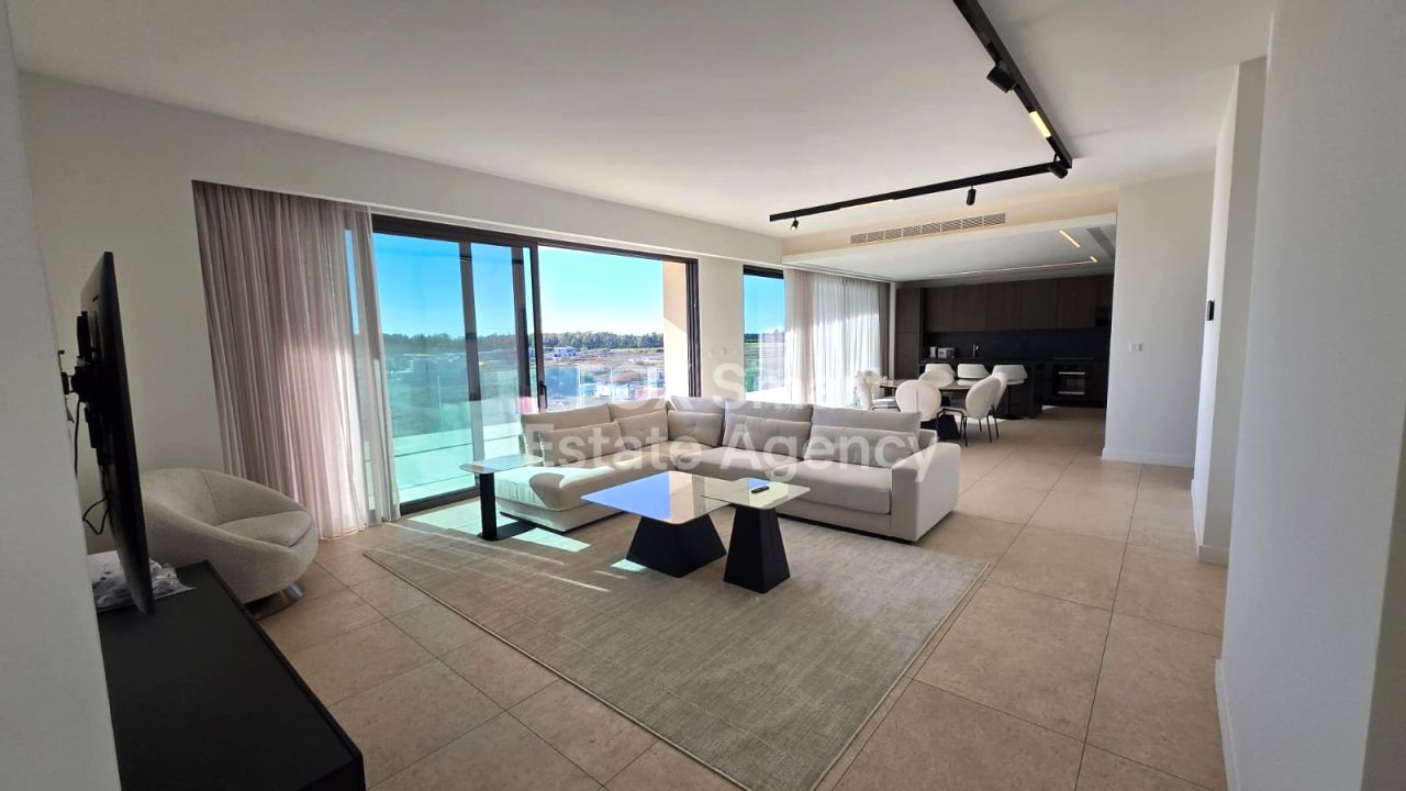 Thumbnail 12 Właściwość 2958 Mansura, Nikozja / LIM-PAF-32249