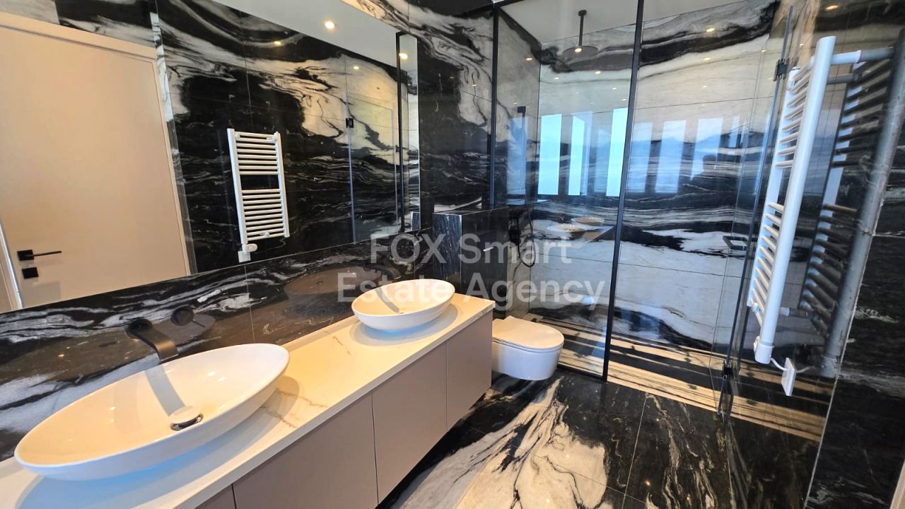 Thumbnail 27 Właściwość 2958 Mansura, Nikozja / LIM-PAF-32249