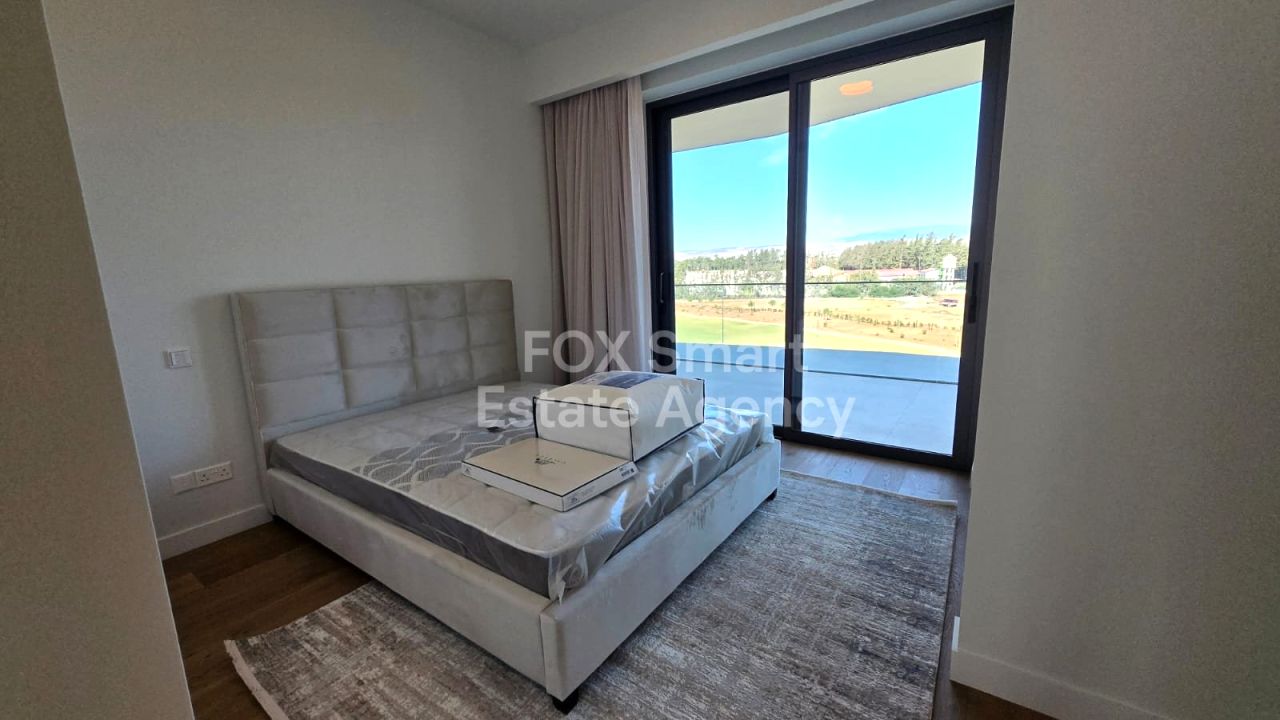 Thumbnail 24 Właściwość 2958 Mansura, Nikozja / LIM-PAF-32249