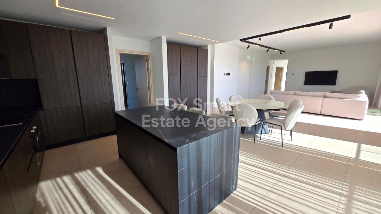 Thumbnail 17 Właściwość 2958 Mansura, Nikozja / LIM-PAF-32249