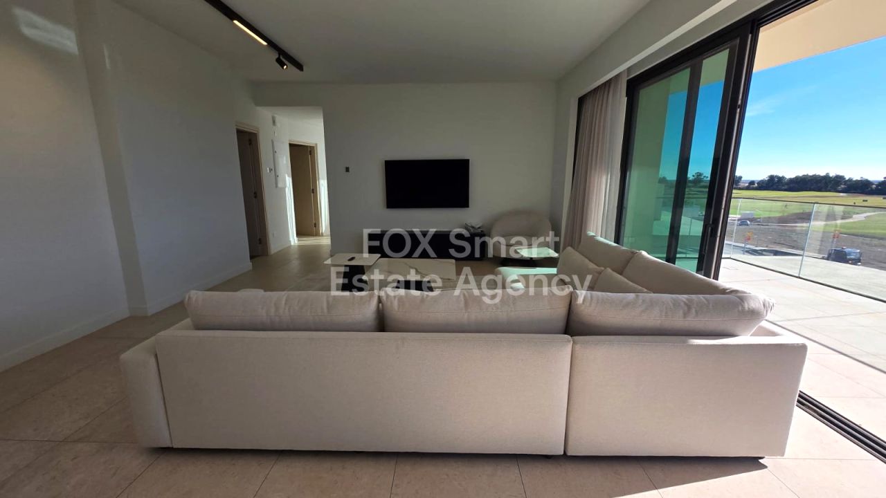 Thumbnail 14 Właściwość 2958 Mansura, Nikozja / LIM-PAF-32249