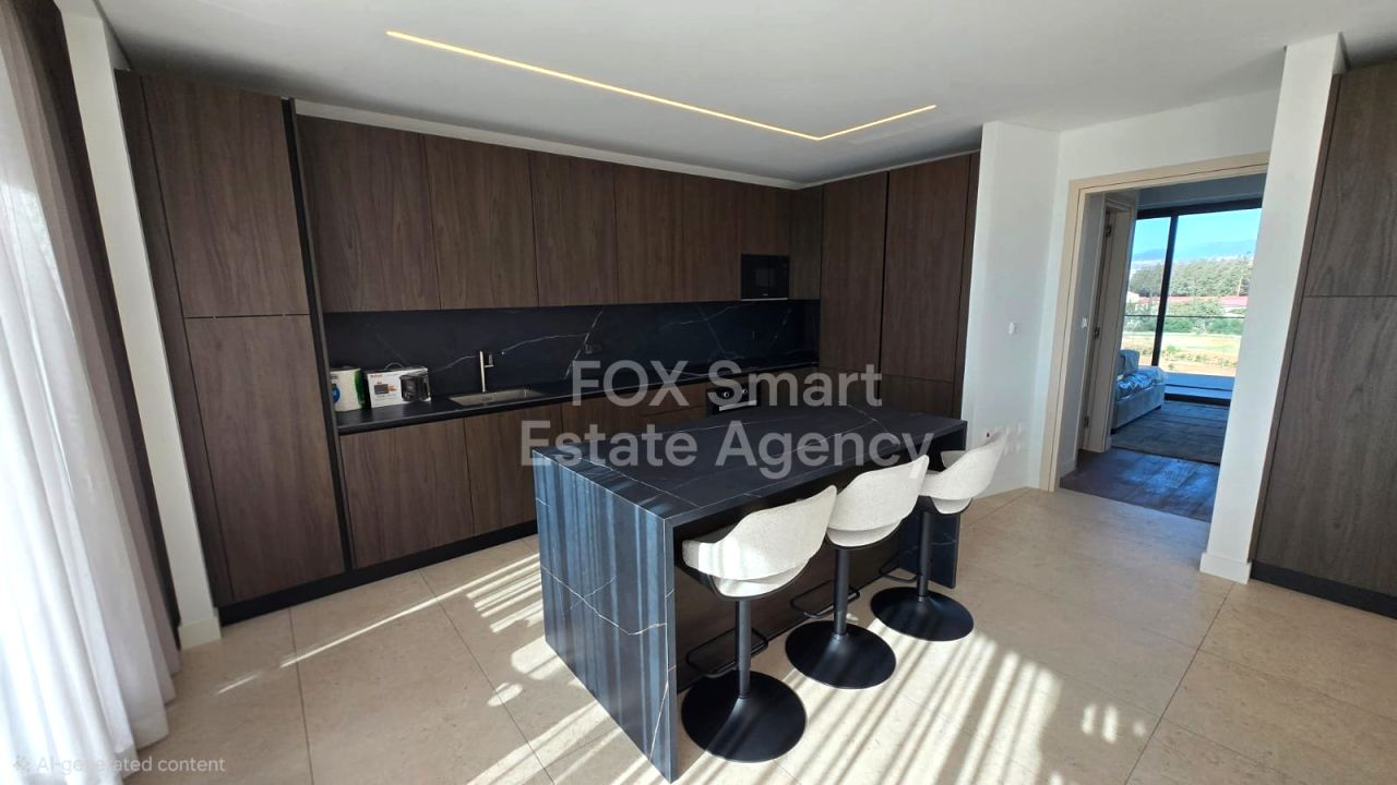 Thumbnail 16 Właściwość 2958 Mansura, Nikozja / LIM-PAF-32249