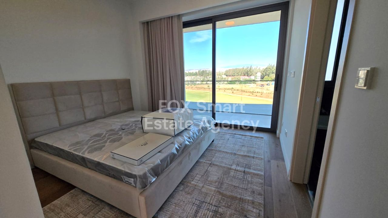 Thumbnail 19 Właściwość 2958 Mansura, Nikozja / LIM-PAF-32249