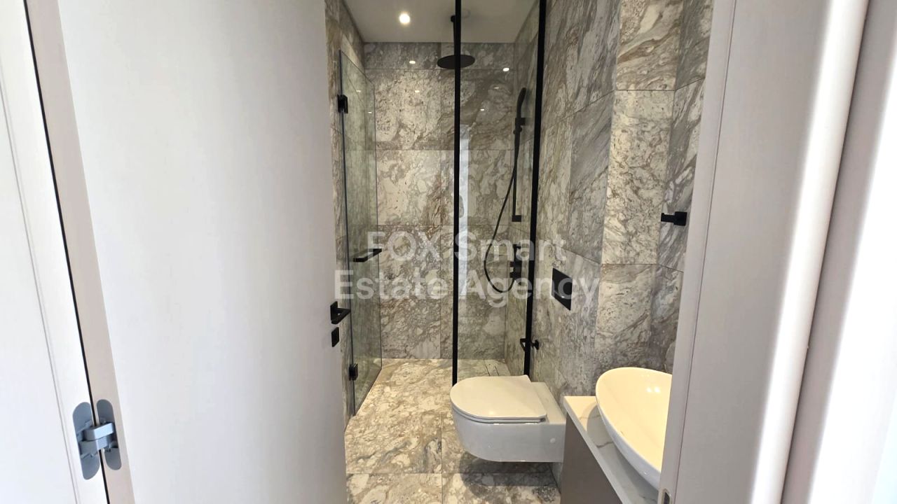 Thumbnail 22 Właściwość 2958 Mansura, Nikozja / LIM-PAF-32249