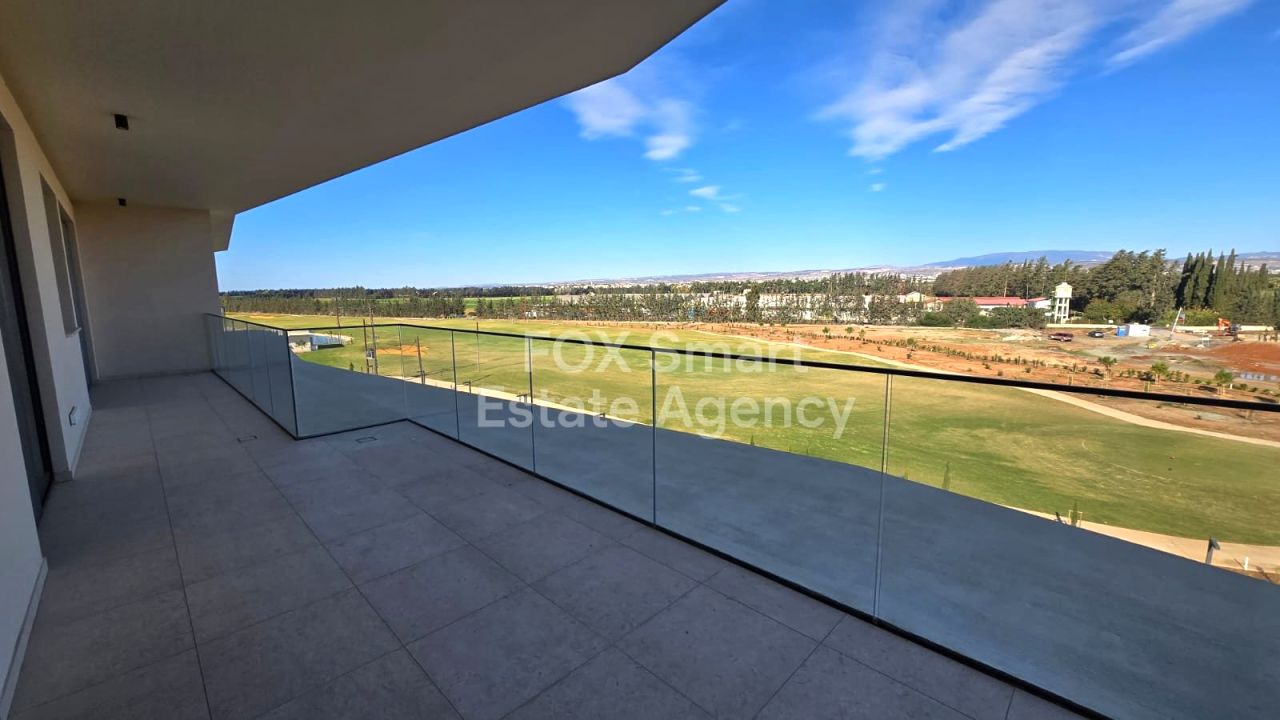 Thumbnail 23 Właściwość 2958 Mansura, Nikozja / LIM-PAF-32249