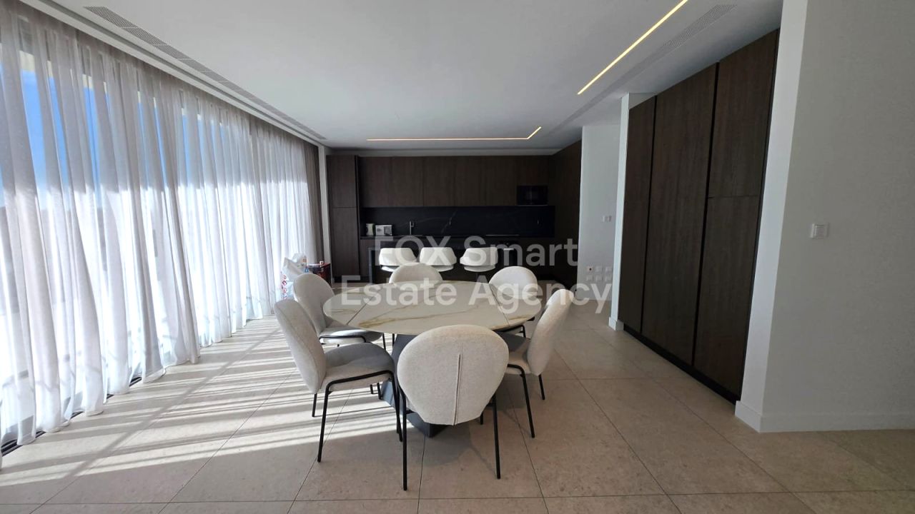 Thumbnail 15 Właściwość 2958 Mansura, Nikozja / LIM-PAF-32249