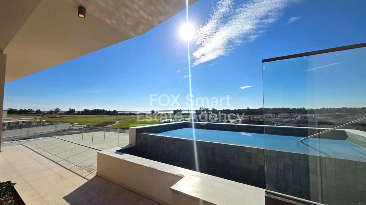 Thumbnail 10 Właściwość 2958 Mansura, Nikozja / LIM-PAF-32249