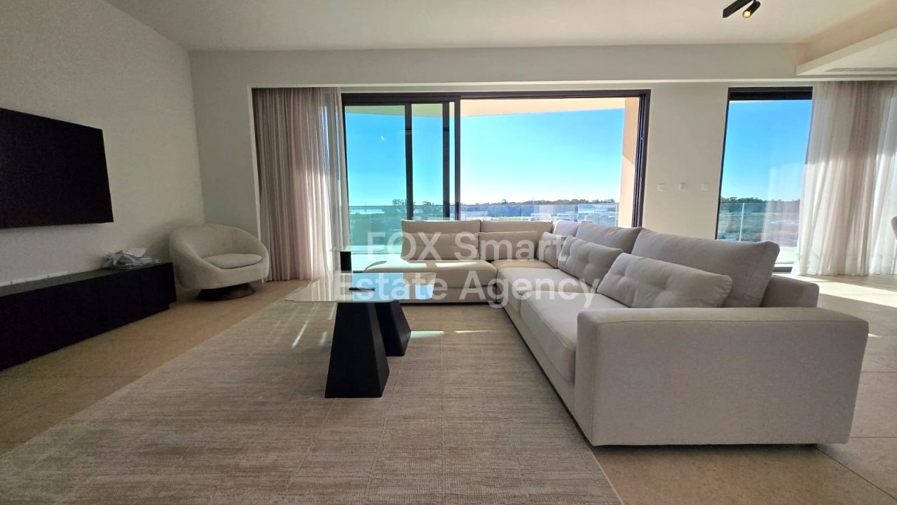 Thumbnail 13 Właściwość 2958 Mansura, Nikozja / LIM-PAF-32249