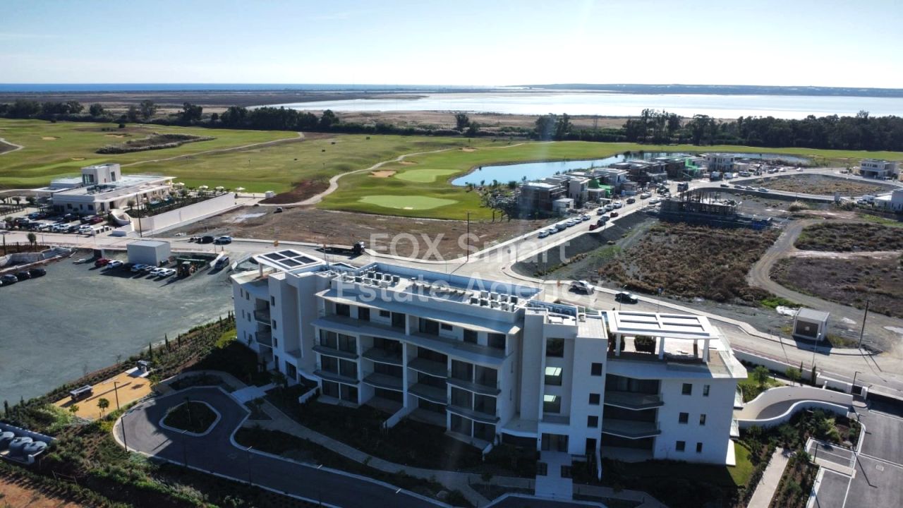 Thumbnail 3 Właściwość 2958 Mansura, Nikozja / LIM-PAF-32249