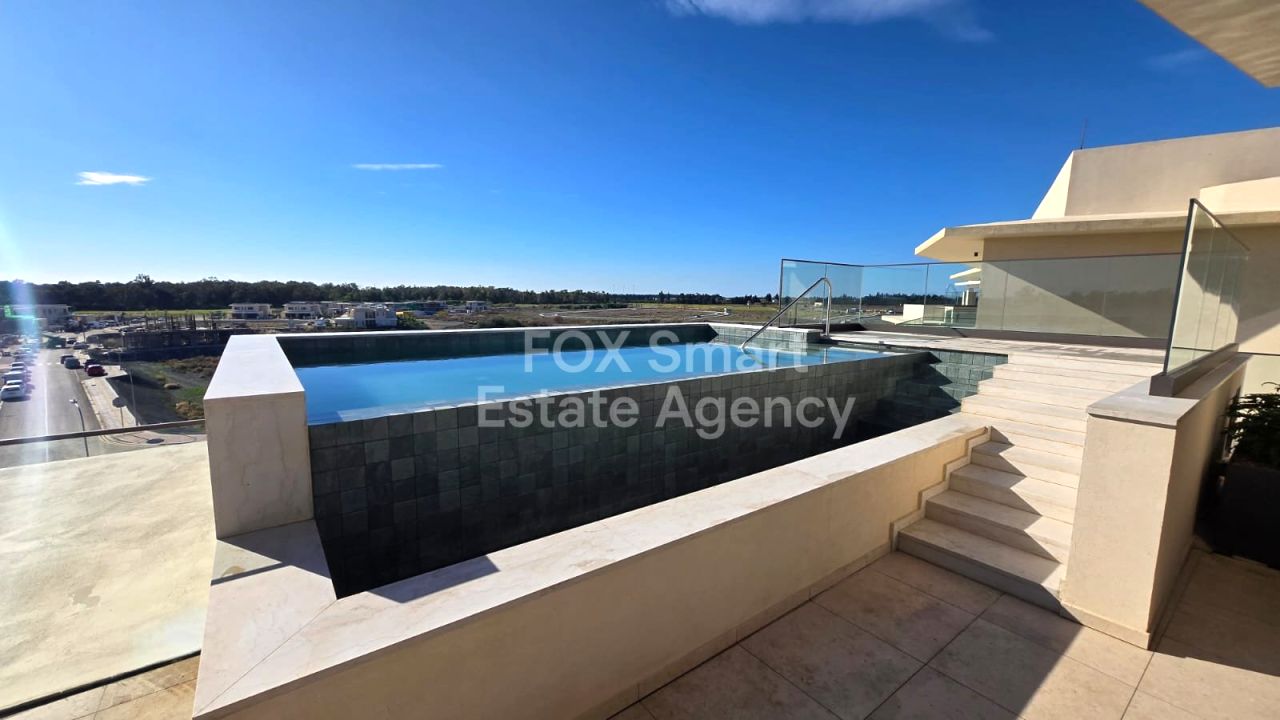 Thumbnail 11 Właściwość 2958 Mansura, Nikozja / LIM-PAF-32249