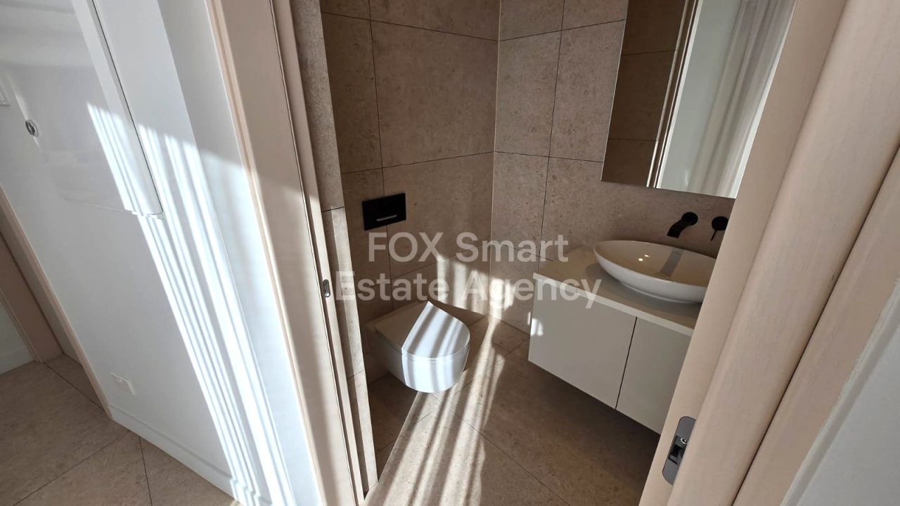 Thumbnail 28 Właściwość 2958 Mansura, Nikozja / LIM-PAF-32249