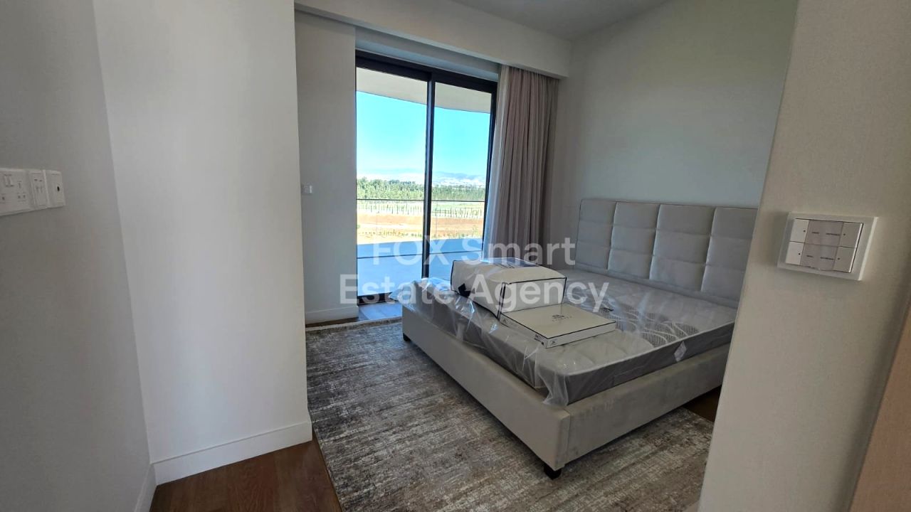 Thumbnail 21 Właściwość 2958 Mansura, Nikozja / LIM-PAF-32249