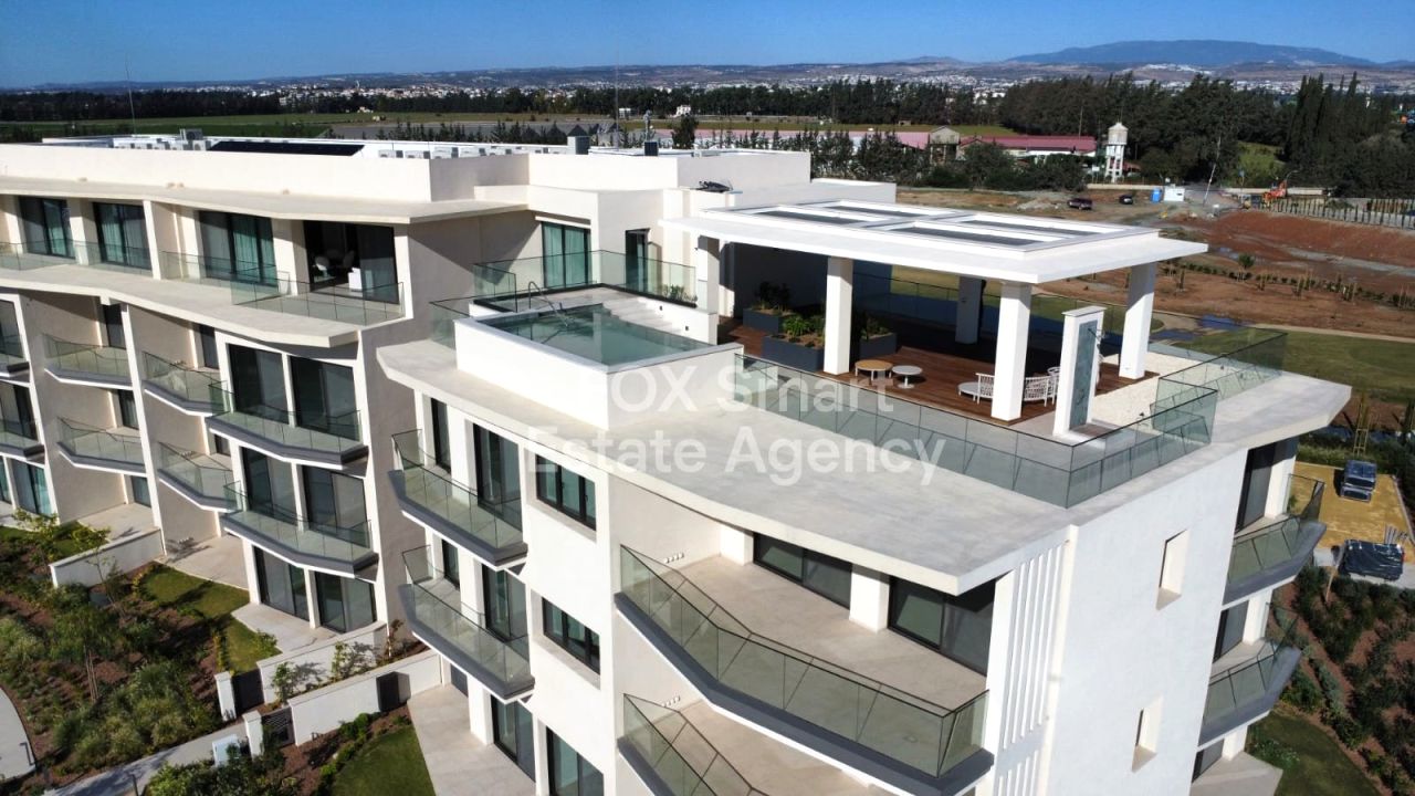 Thumbnail 6 Właściwość 2958 Mansura, Nikozja / LIM-PAF-32249