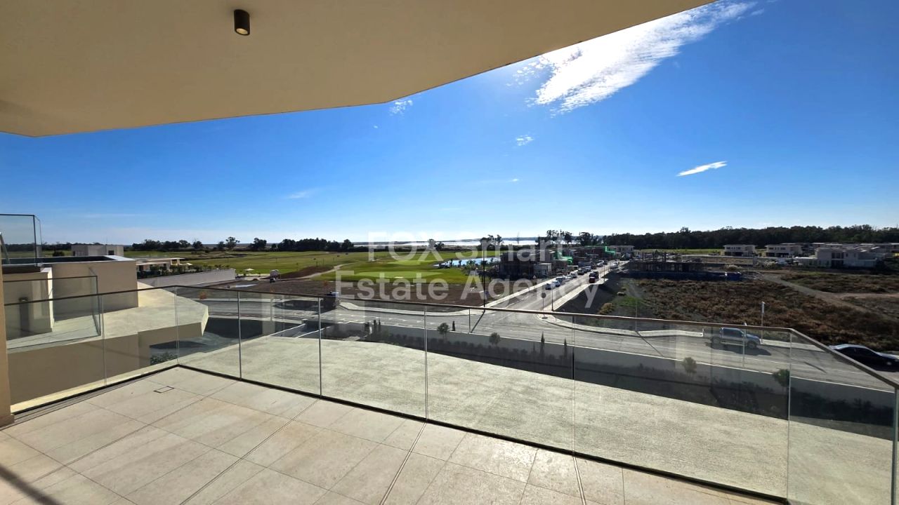 Thumbnail 18 Właściwość 2958 Mansura, Nikozja / LIM-PAF-32249