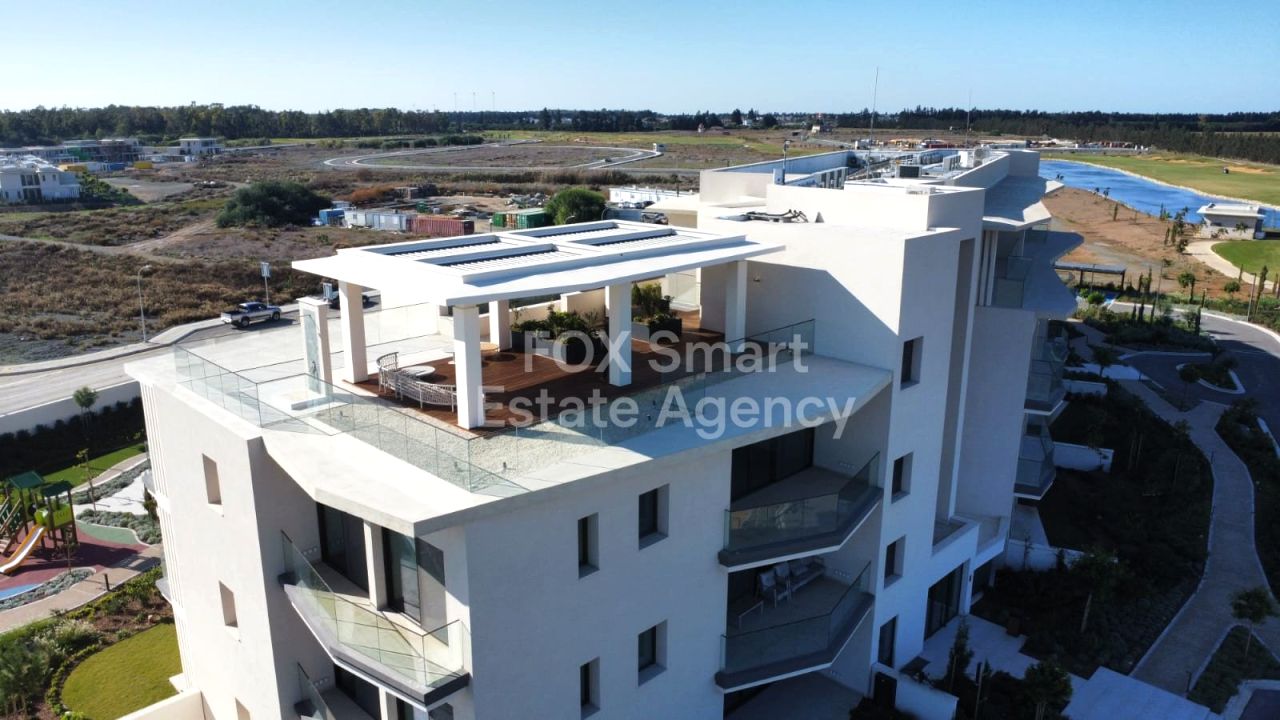 Thumbnail 7 Właściwość 2958 Mansura, Nikozja / LIM-PAF-32249