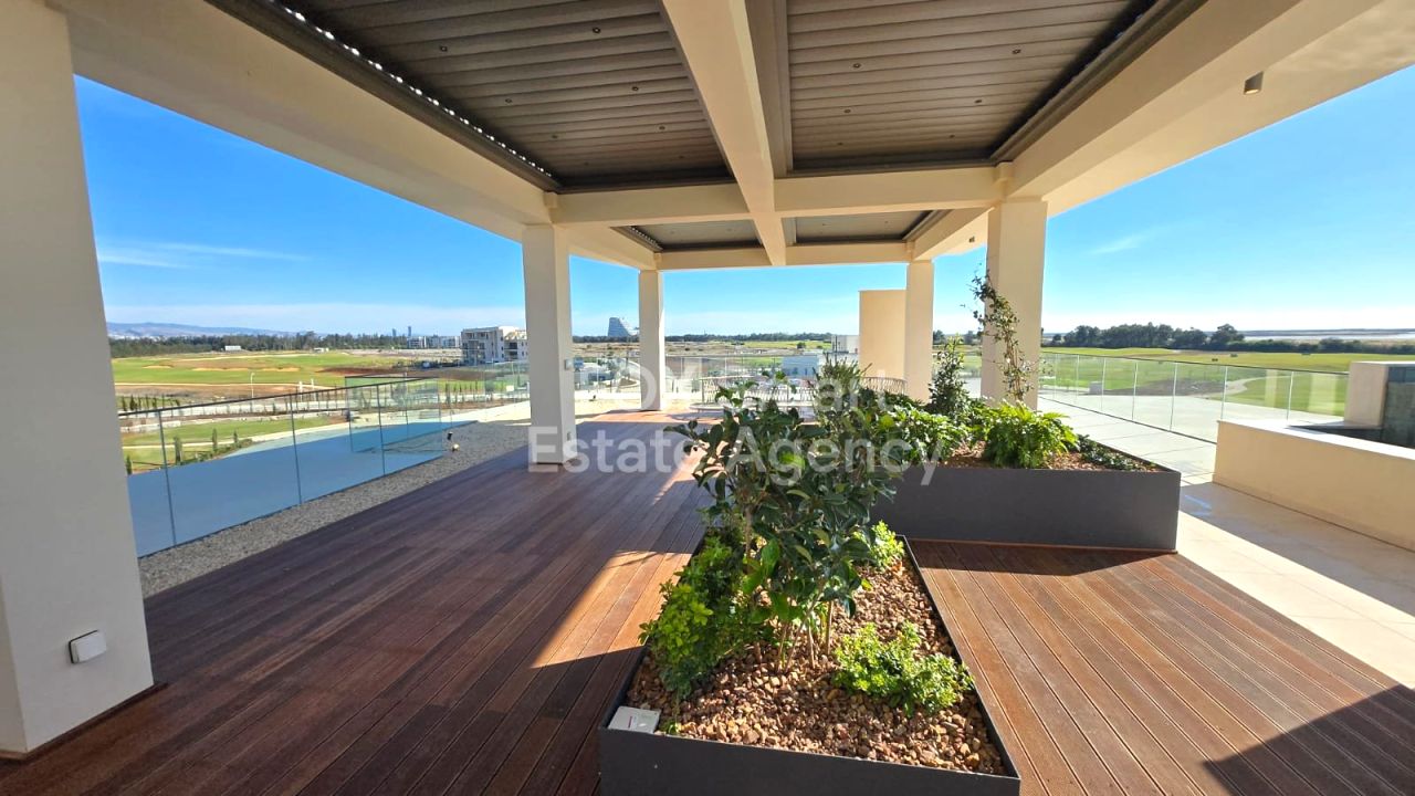 Thumbnail 9 Właściwość 2958 Mansura, Nikozja / LIM-PAF-32249