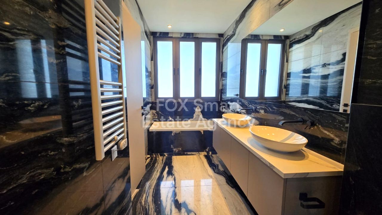 Thumbnail 26 Właściwość 2958 Mansura, Nikozja / LIM-PAF-32249