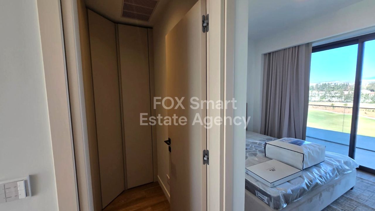 Thumbnail 25 Właściwość 2958 Mansura, Nikozja / LIM-PAF-32249