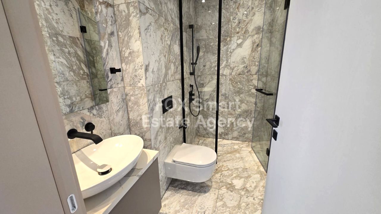 Thumbnail 20 Właściwość 2958 Mansura, Nikozja / LIM-PAF-32249