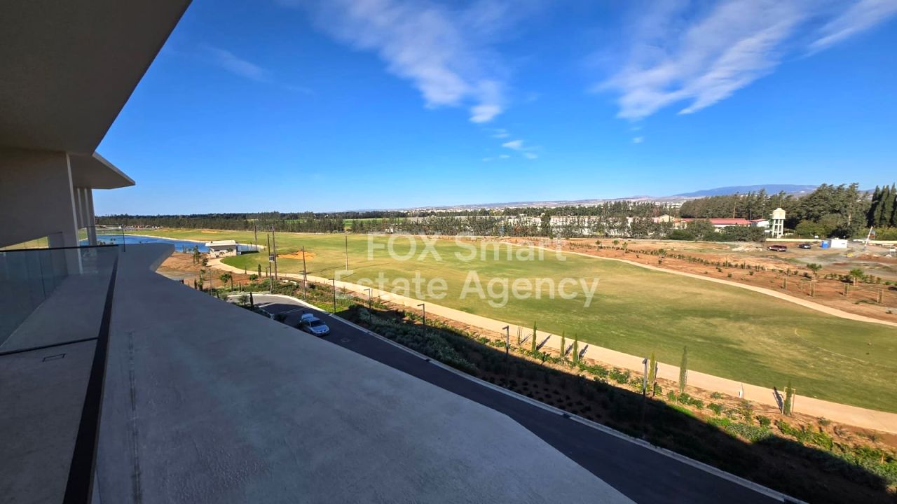 Thumbnail 29 Właściwość 2958 Mansura, Nikozja / LIM-PAF-32249