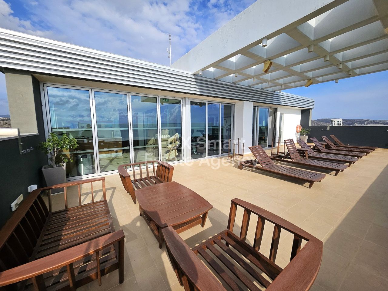 Thumbnail 28 Property 2958 Mansoura, Nicosia / LIM-PAF-32263