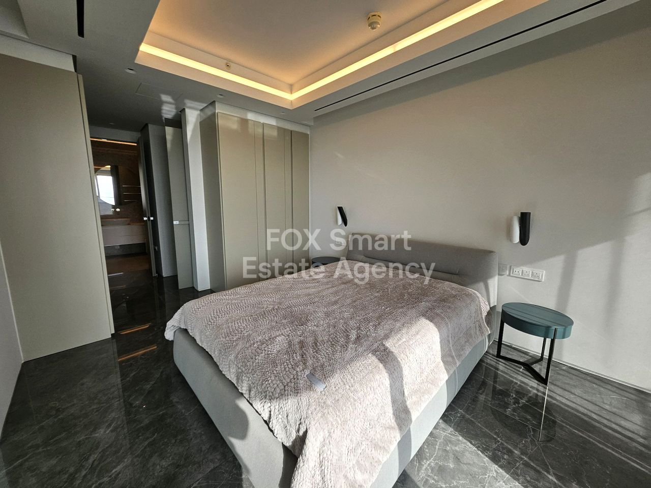 Thumbnail 14 Property 2958 Mansoura, Nicosia / LIM-PAF-32263