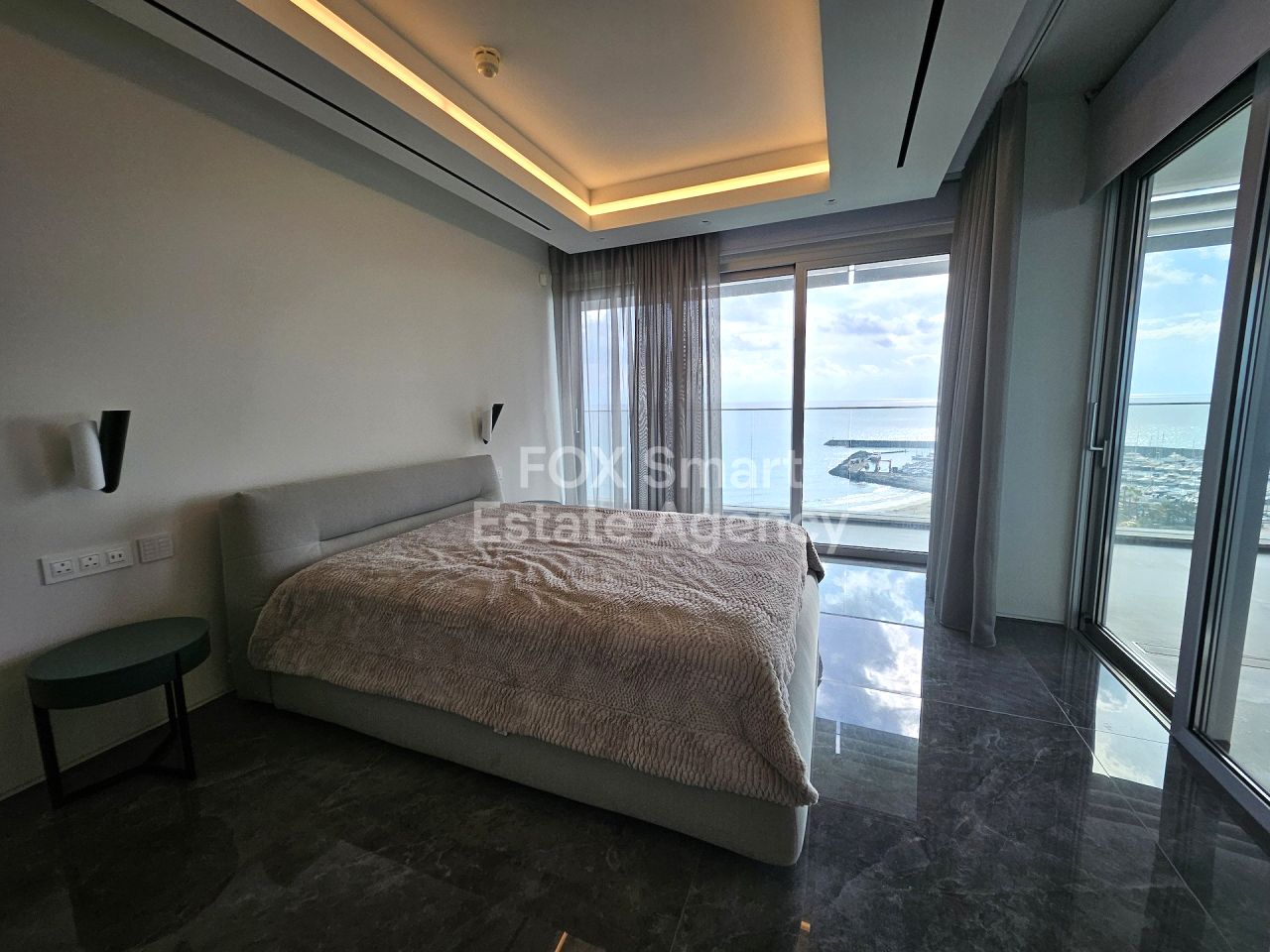 Thumbnail 13 Property 2958 Mansoura, Nicosia / LIM-PAF-32263