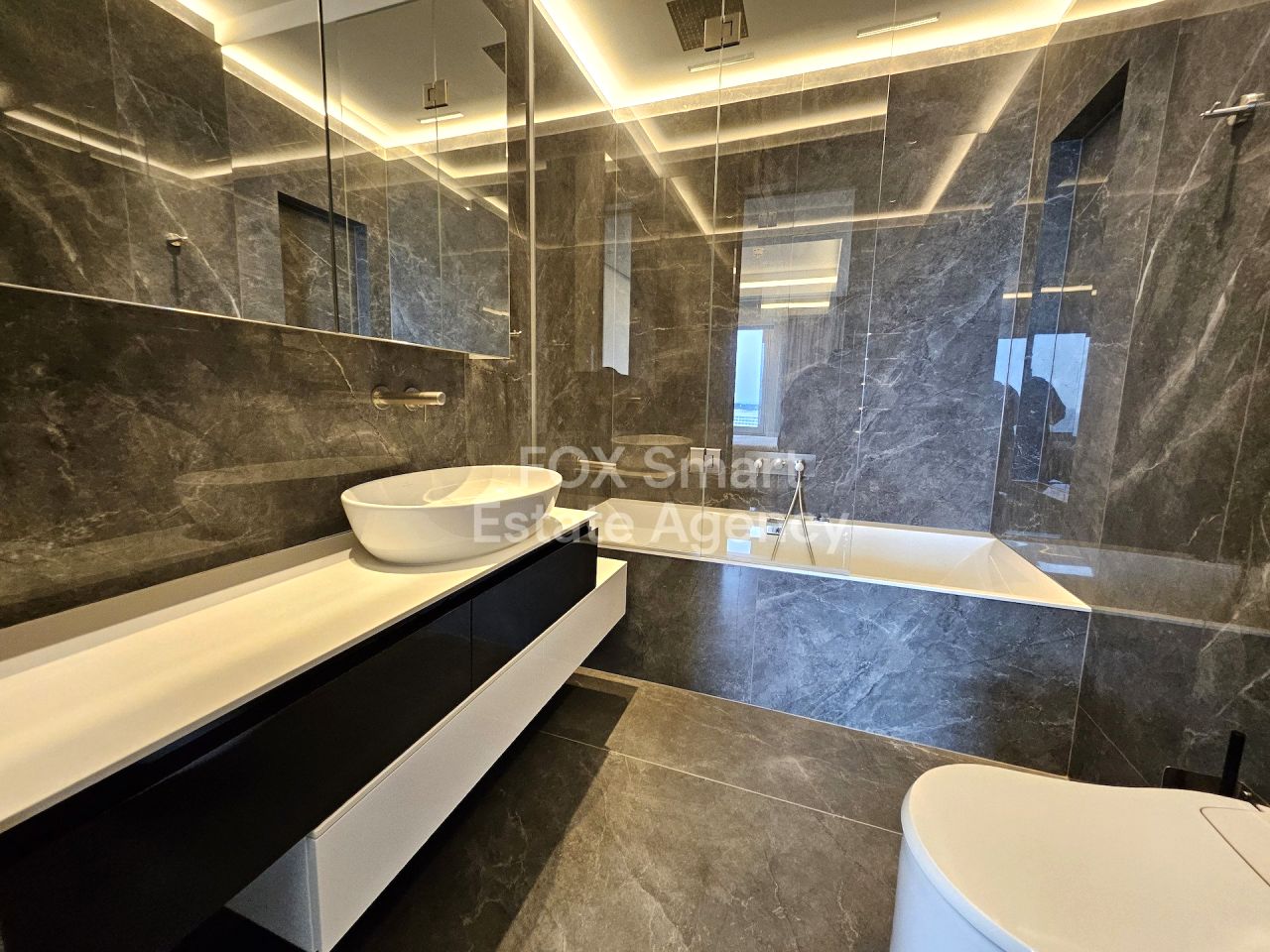 Thumbnail 21 Property 2958 Mansoura, Nicosia / LIM-PAF-32263