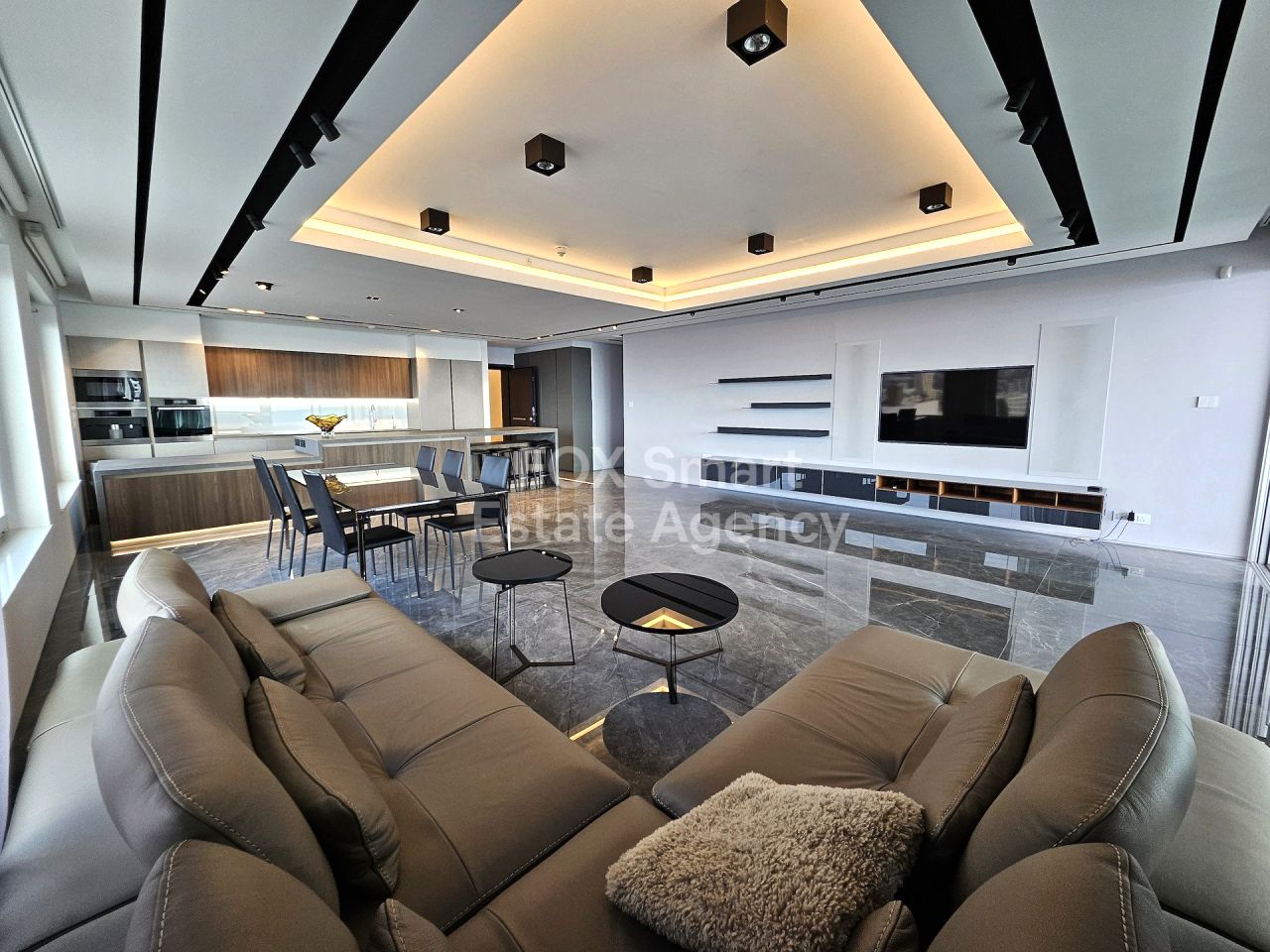 Thumbnail 4 Property 2958 Mansoura, Nicosia / LIM-PAF-32263