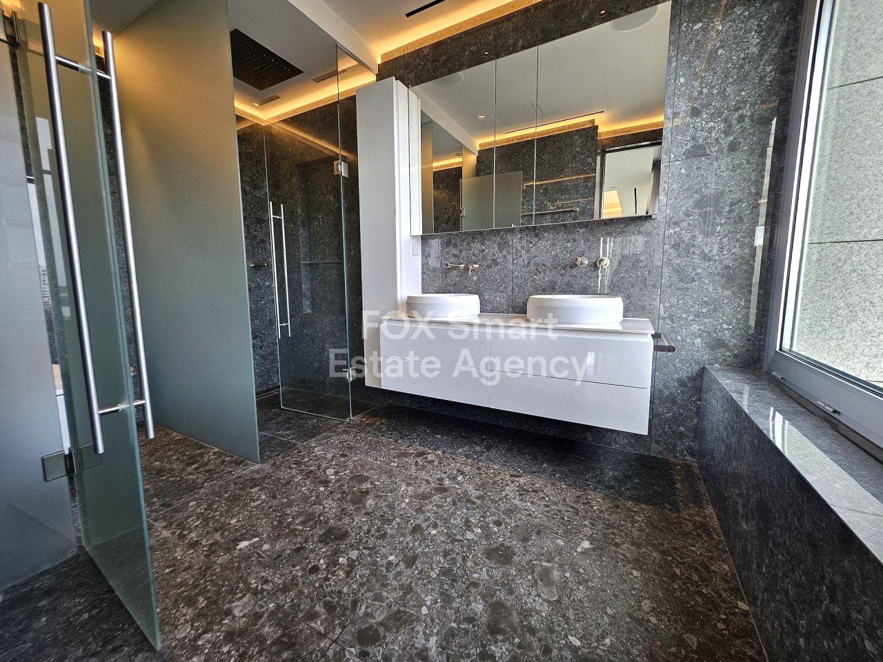 Thumbnail 20 Property 2958 Mansoura, Nicosia / LIM-PAF-32263