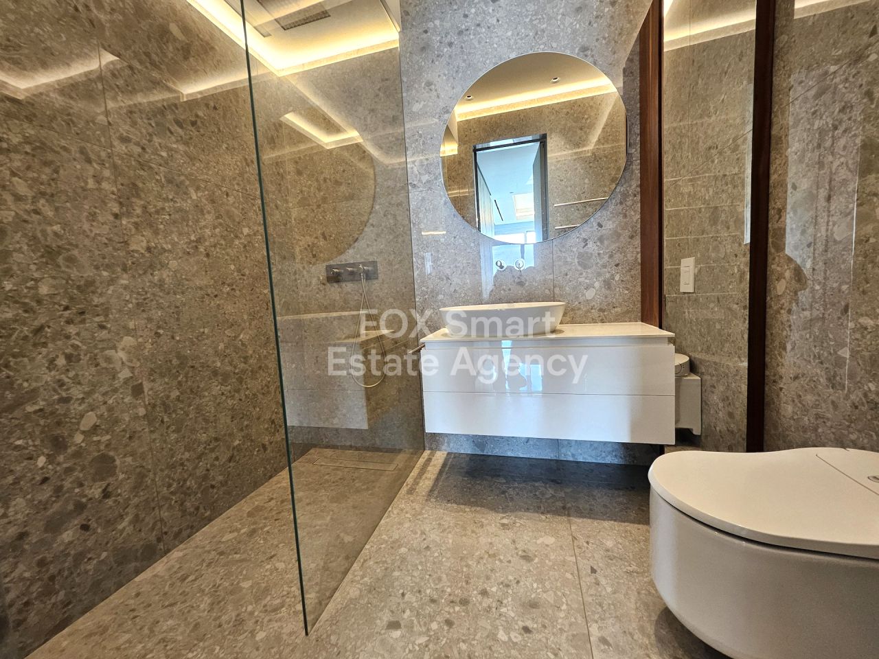 Thumbnail 18 Property 2958 Mansoura, Nicosia / LIM-PAF-32263