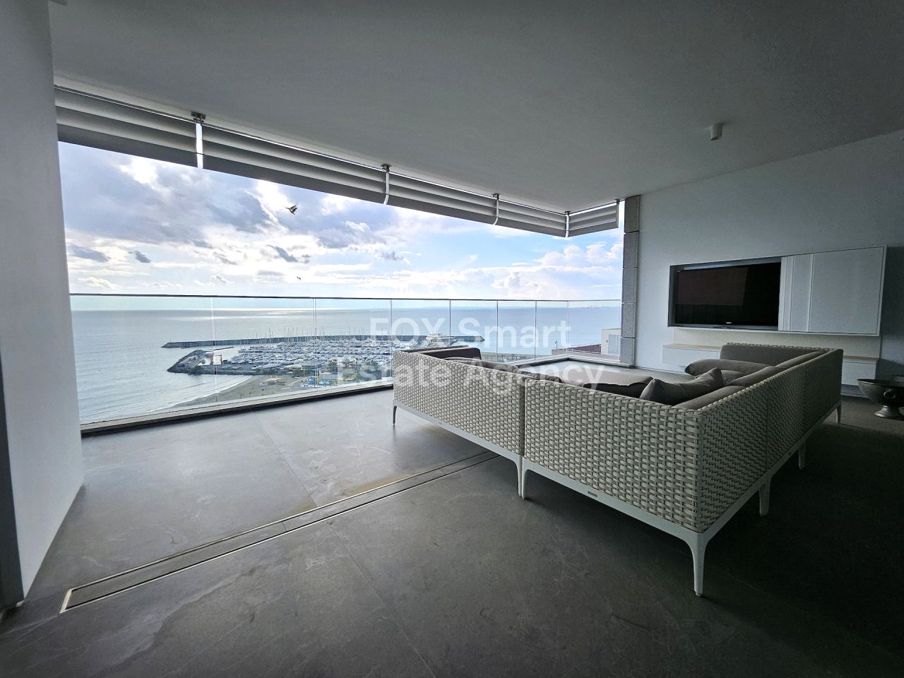 Thumbnail 2 Property 2958 Mansoura, Nicosia / LIM-PAF-32263