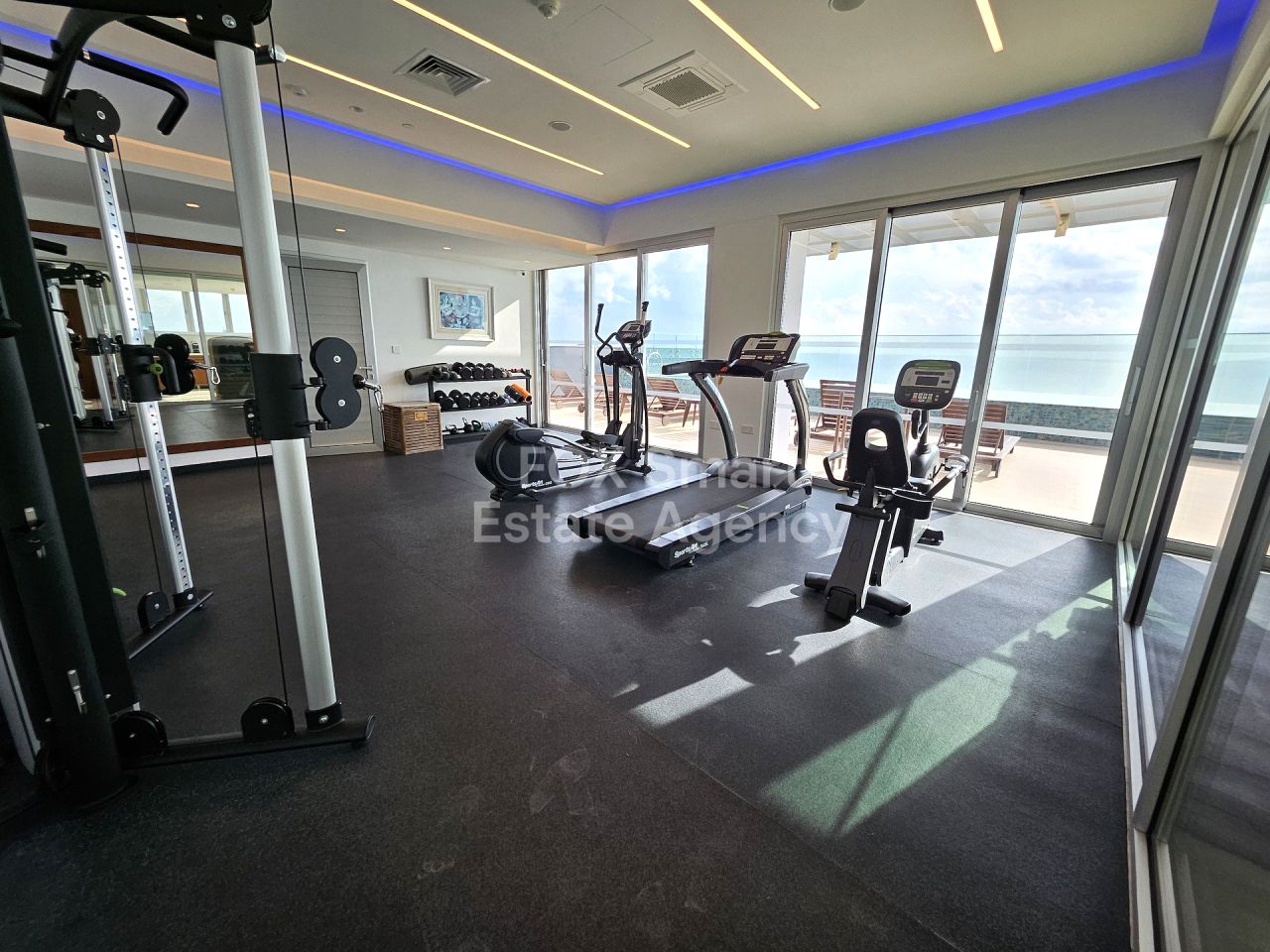 Thumbnail 29 Property 2958 Mansoura, Nicosia / LIM-PAF-32263