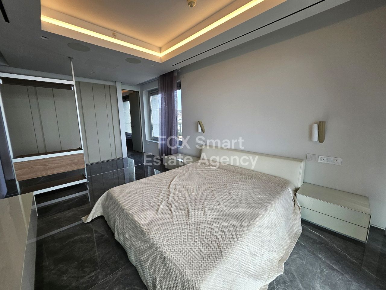 Thumbnail 12 Property 2958 Mansoura, Nicosia / LIM-PAF-32263