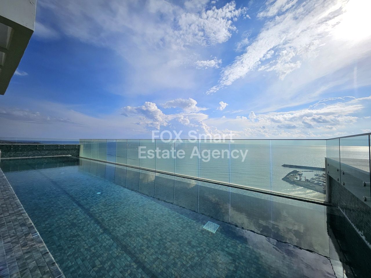 Thumbnail 24 Property 2958 Mansoura, Nicosia / LIM-PAF-32263