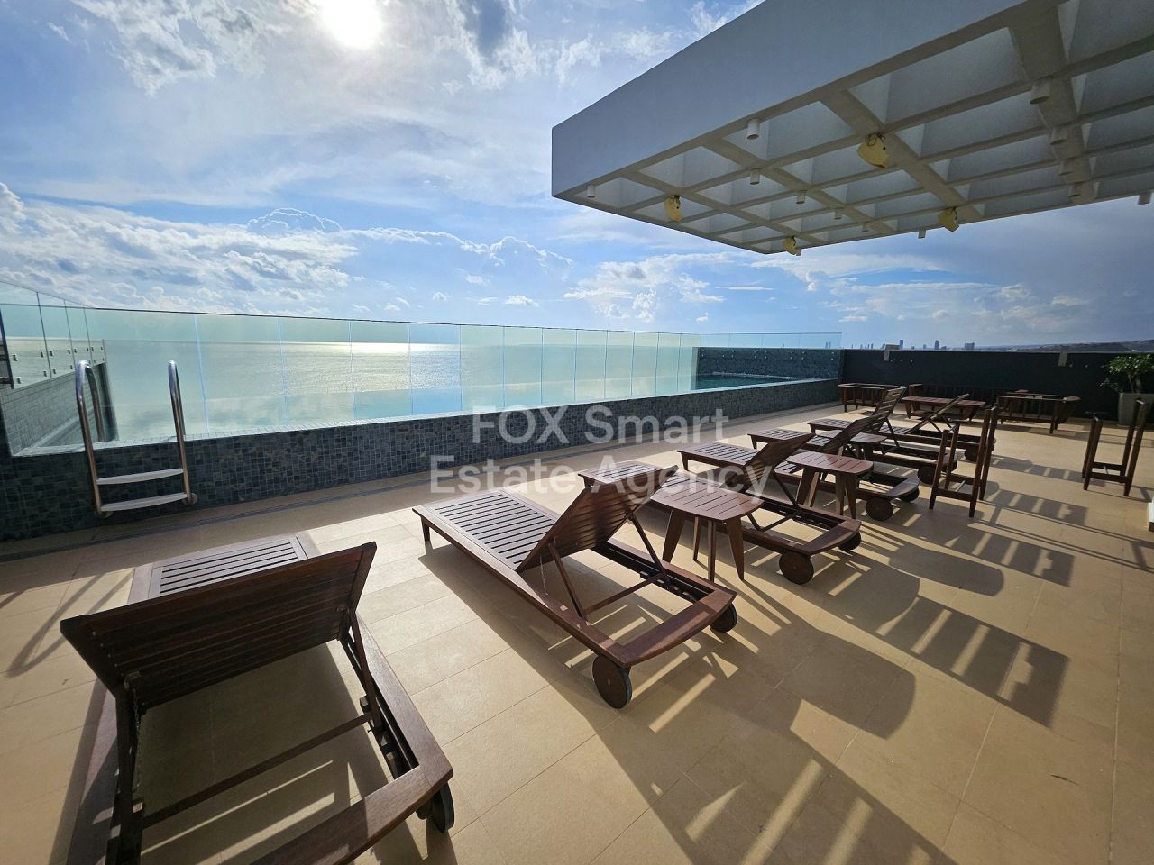 Thumbnail 25 Property 2958 Mansoura, Nicosia / LIM-PAF-32263