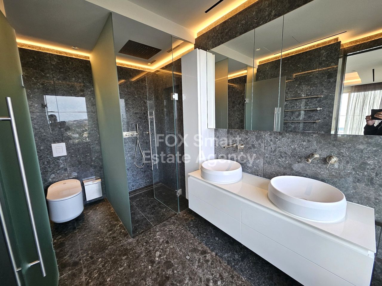 Thumbnail 19 Property 2958 Mansoura, Nicosia / LIM-PAF-32263