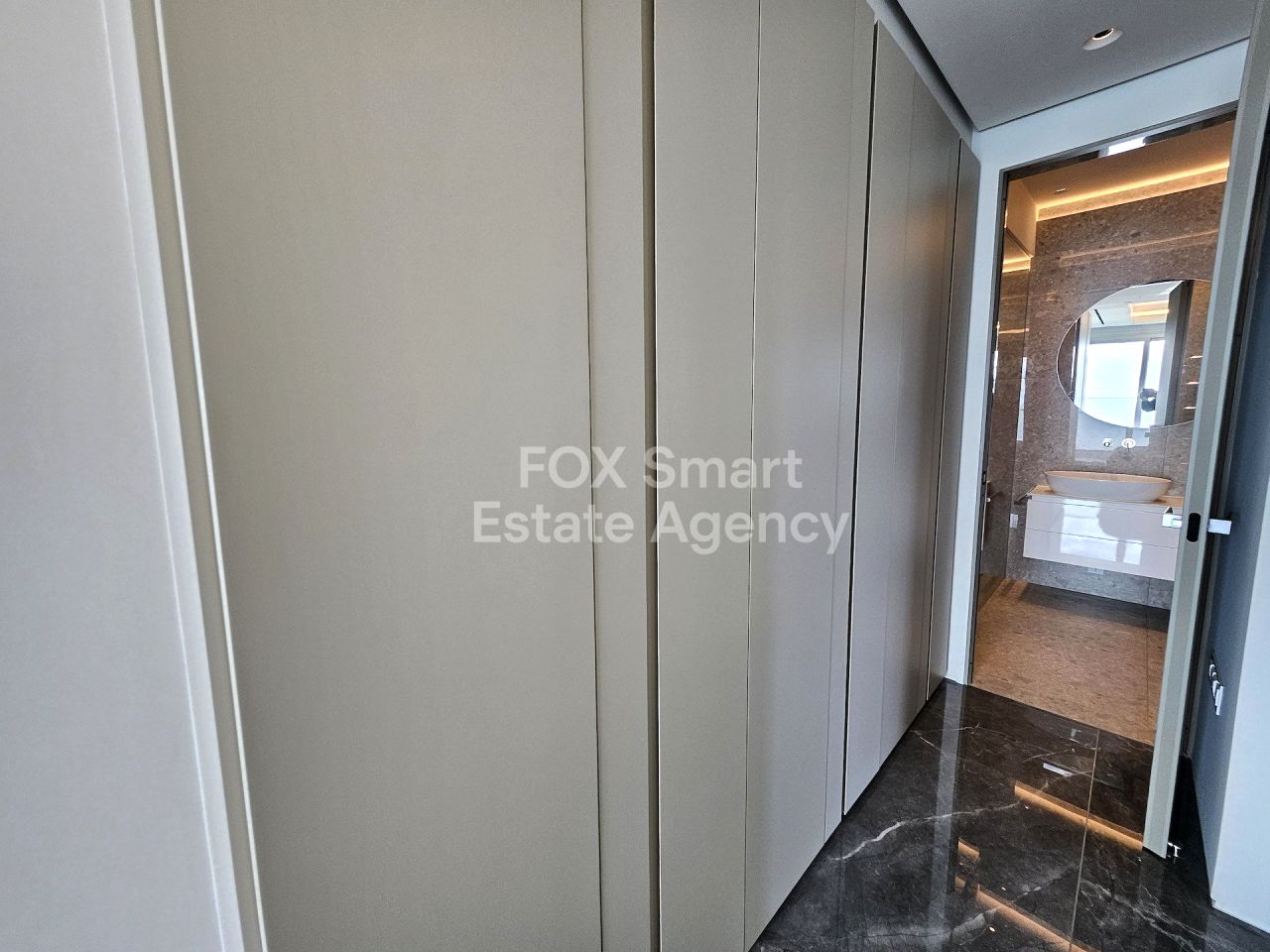 Thumbnail 17 Property 2958 Mansoura, Nicosia / LIM-PAF-32263