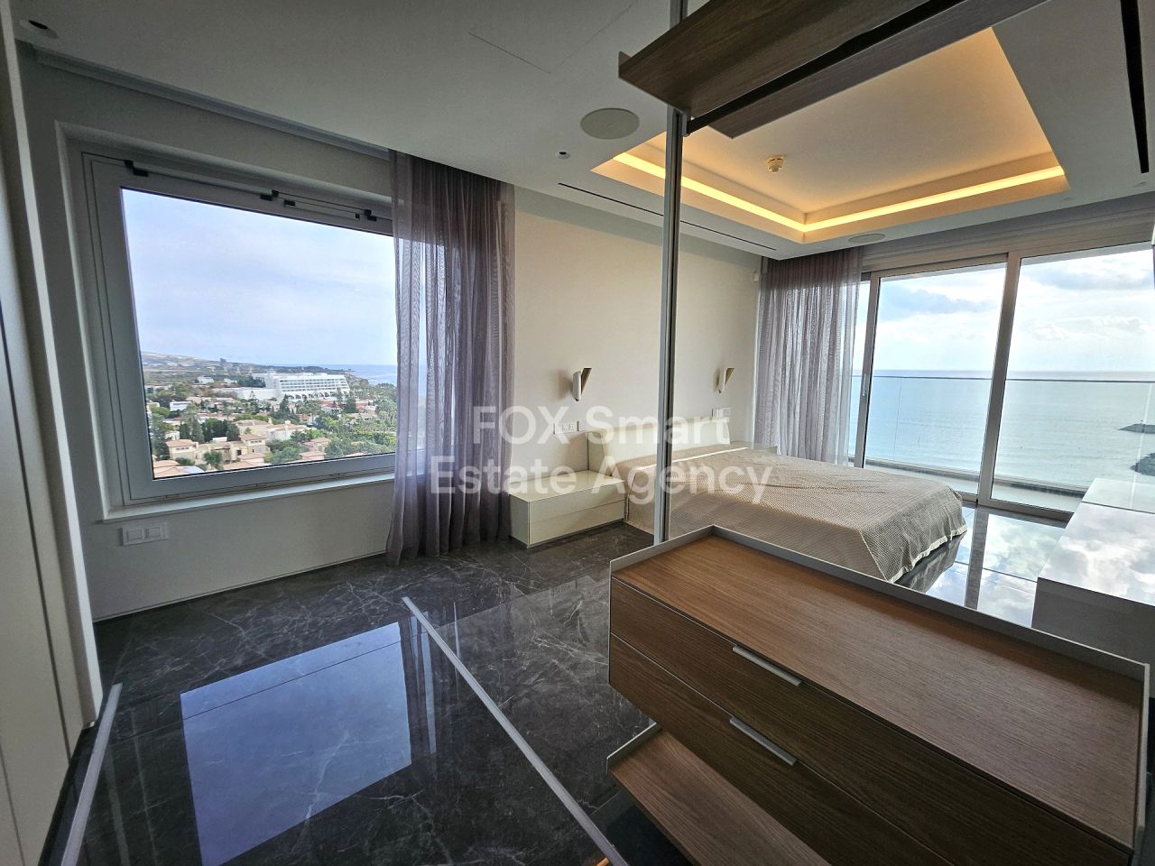 Thumbnail 10 Property 2958 Mansoura, Nicosia / LIM-PAF-32263