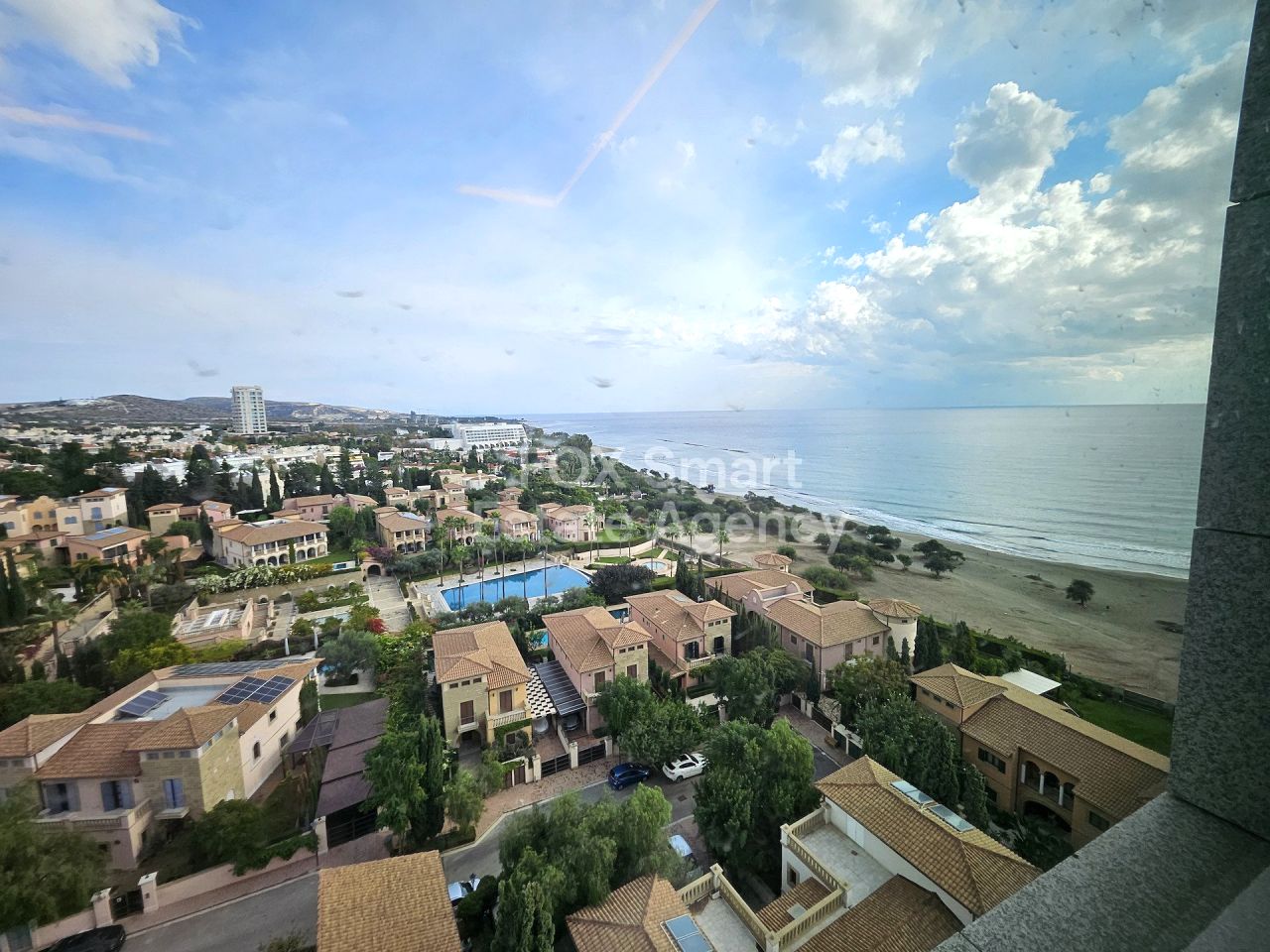 Thumbnail 32 Property 2958 Mansoura, Nicosia / LIM-PAF-32263