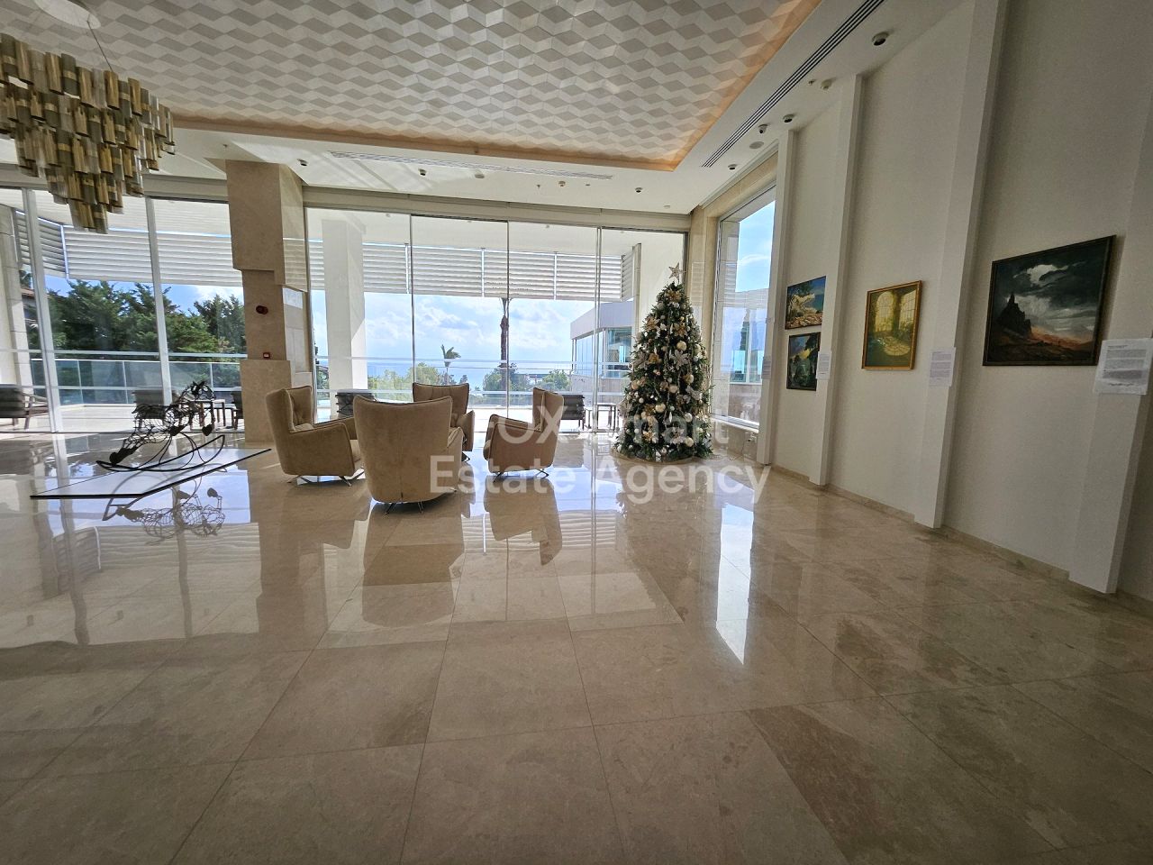 Thumbnail 30 Property 2958 Mansoura, Nicosia / LIM-PAF-32263