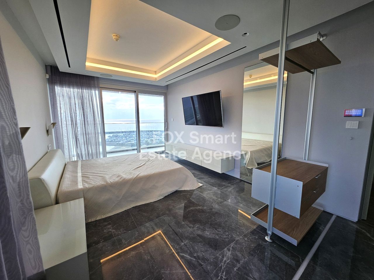 Thumbnail 11 Property 2958 Mansoura, Nicosia / LIM-PAF-32263