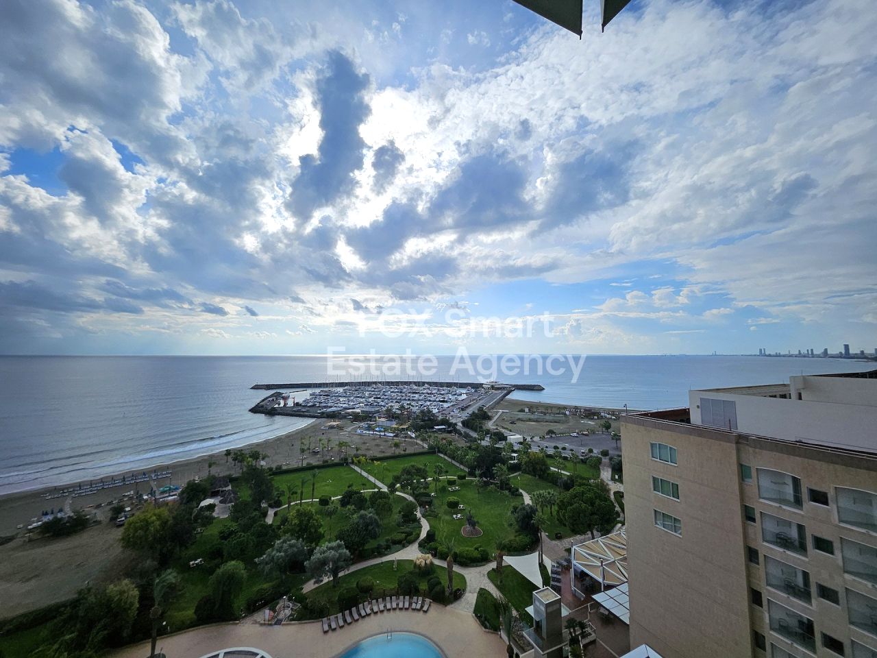 Thumbnail 31 Property 2958 Mansoura, Nicosia / LIM-PAF-32263