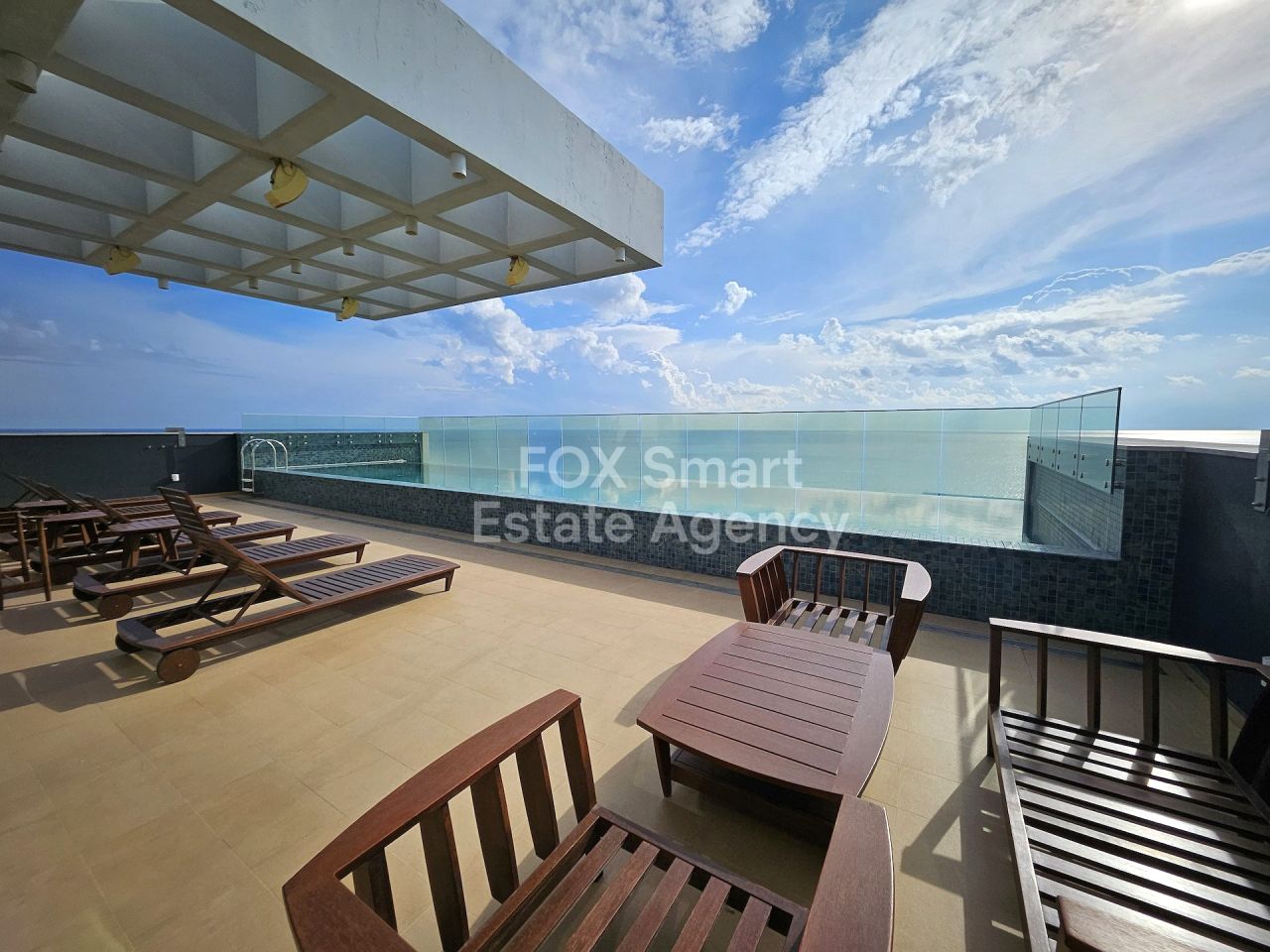 Thumbnail 26 Property 2958 Mansoura, Nicosia / LIM-PAF-32263