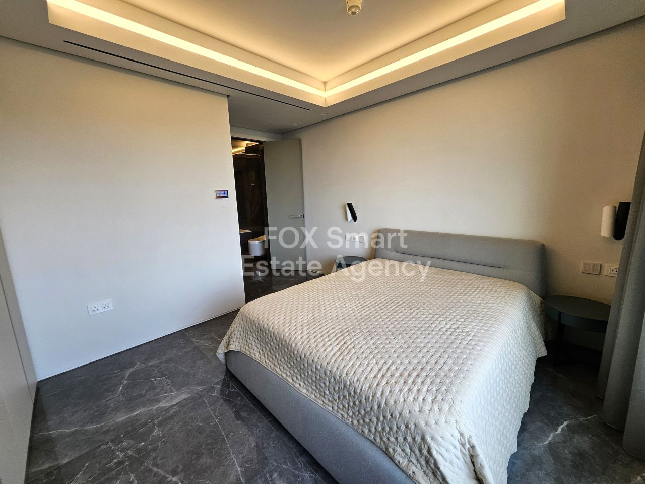 Thumbnail 16 Property 2958 Mansoura, Nicosia / LIM-PAF-32263
