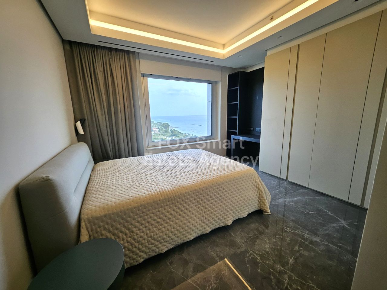 Thumbnail 15 Property 2958 Mansoura, Nicosia / LIM-PAF-32263