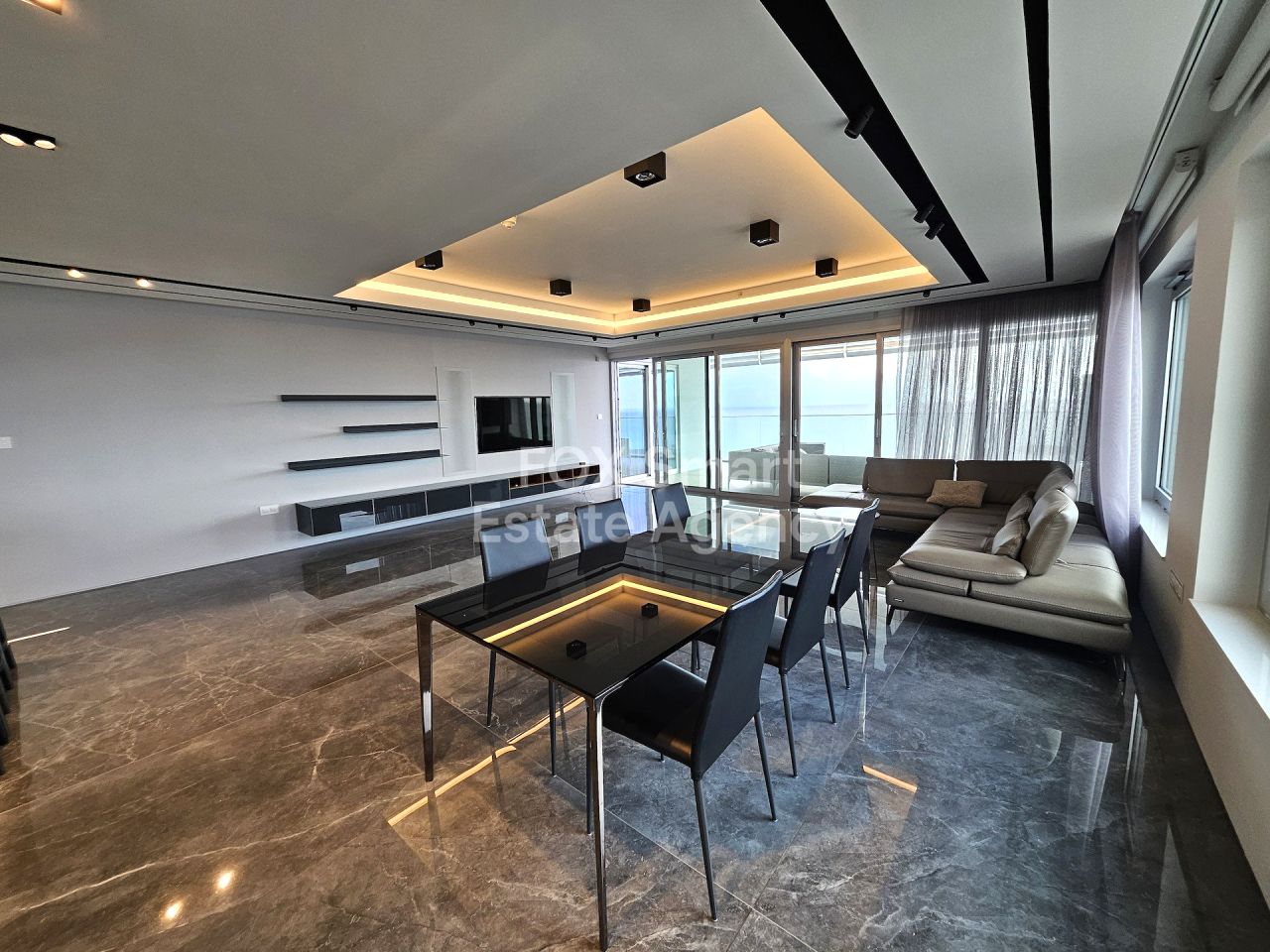 Thumbnail 6 Property 2958 Mansoura, Nicosia / LIM-PAF-32263