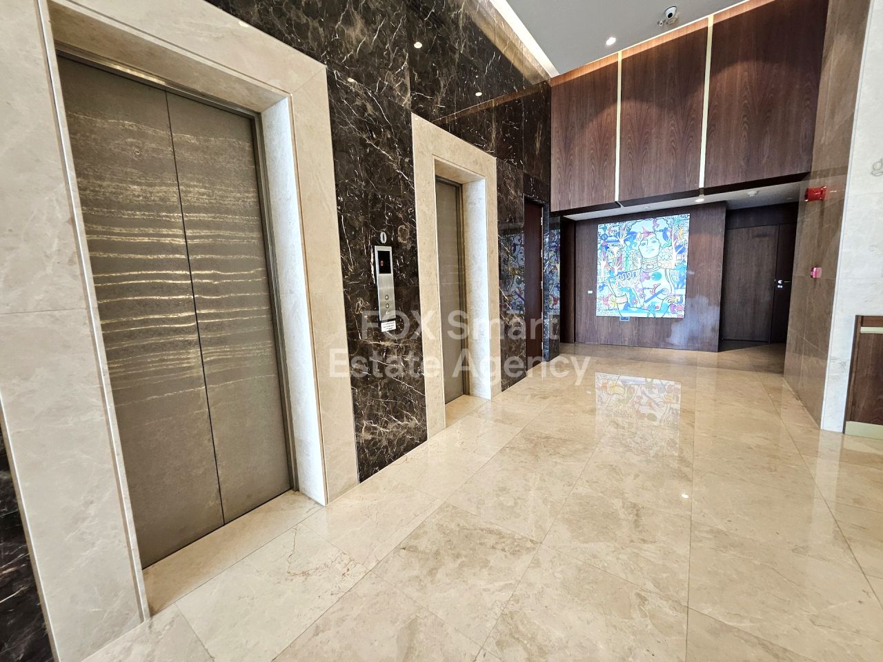 Thumbnail 23 Property 2958 Mansoura, Nicosia / LIM-PAF-32263