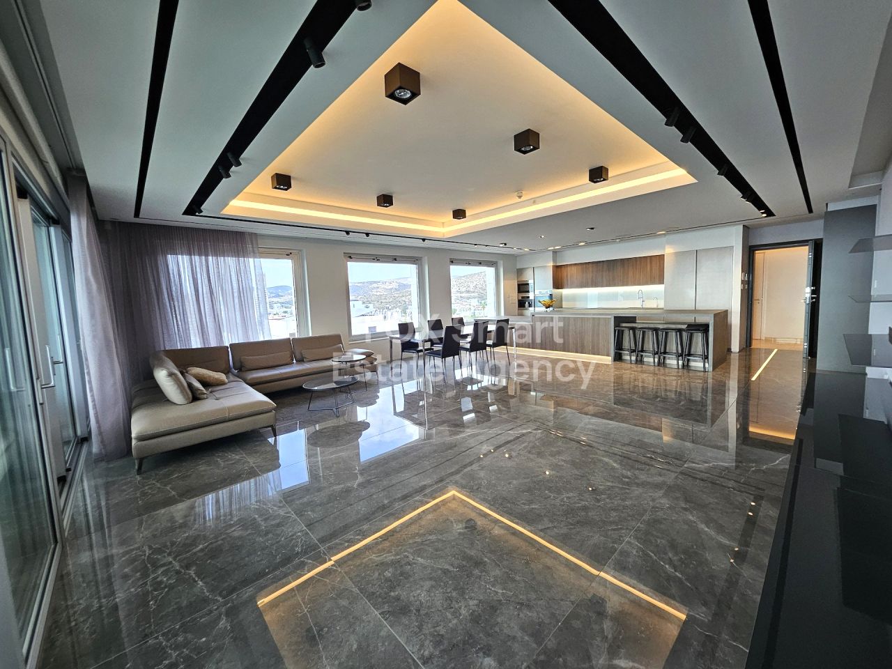 Thumbnail 5 Property 2958 Mansoura, Nicosia / LIM-PAF-32263